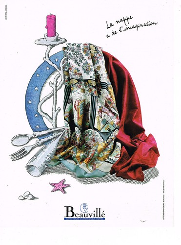 Publicite advertising 064 - publicite,