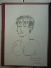 DELVAUX / DUBOIS  / JACQUES