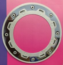 STICKER TRAPPE ESSENCE CHROME