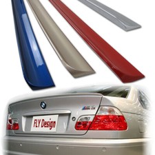 Compatible Avec BMW Tuning E46
