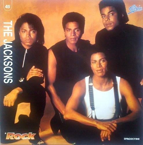 Michael jackson the - michael, 2300