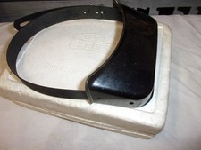 Carl Zeiss Head Loupe Surgical Magnifying Glass Jeweler Tool Germany BIJOUTIER