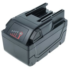 Batterie pour milwaukee - milwaukee, cs