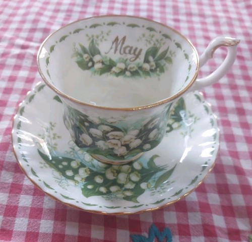 Tasse soucoupe thé - et,