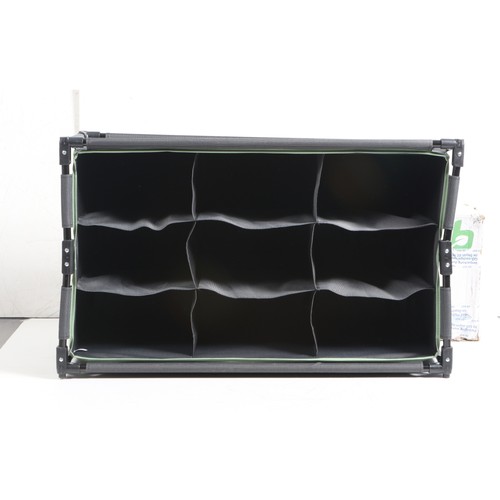Camp armoire camping - bo-camp,