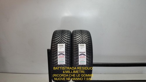 Gomme usagées saisons - gomme,