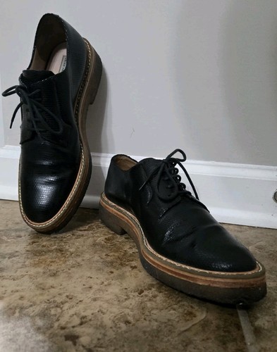 Dries van noten men - noten, black