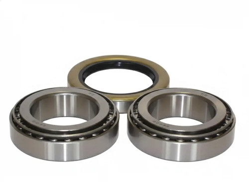 Roulement roue 420305 japko - de,