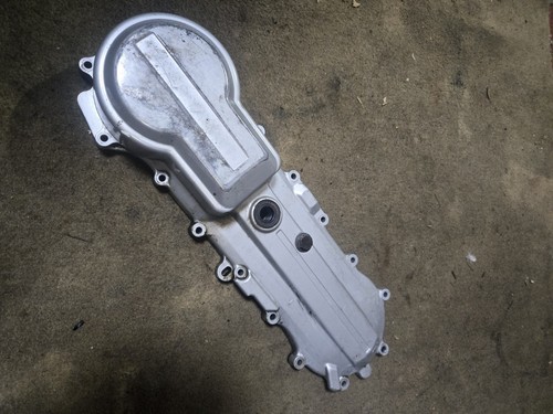Honda qr50 engine - qr50, 50