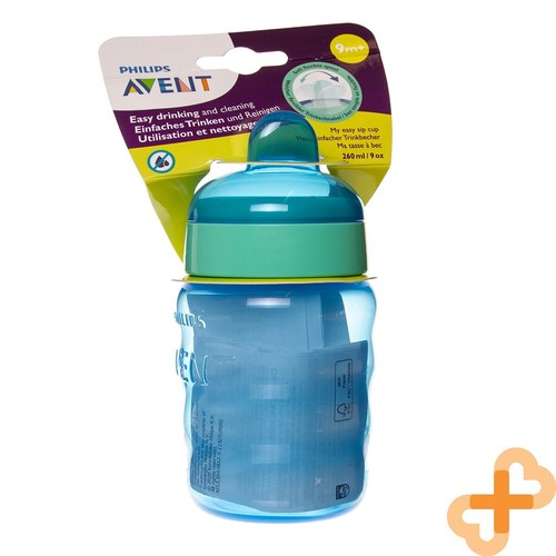 Philips avent tétine bec - avent,