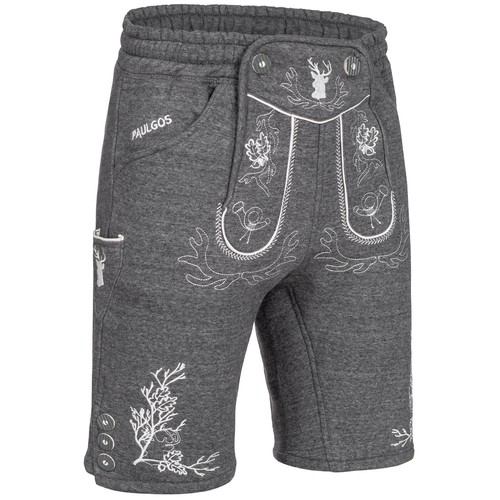 Paulgos homme costumes - paulgos,