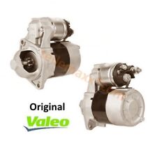 Starter For Mercedes A-Class A140 A160 A200 Vaneo 1.6 D7ED281 A1661510001 RMSM