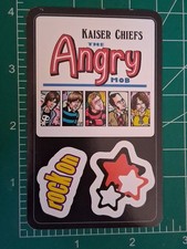 2011 Delhaize STAR TUNES MUSIC