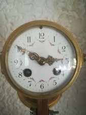 mouvement de paris pour