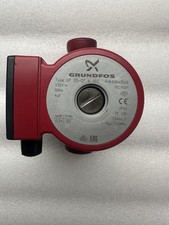 Circulateur Grundfos UP 20-07