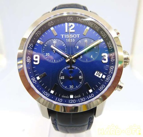 Tissot t055417a - tissot, 200