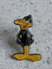 Pin’s Daffy Duck •