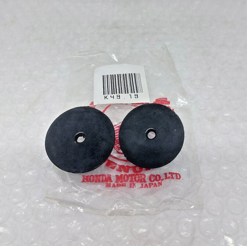 Paire base caoutchouc - paire,