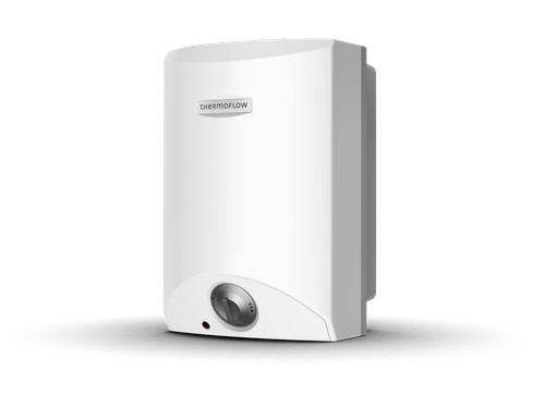 Thermoflow boiler - thermoflow,