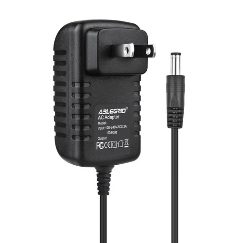 Adapter for fostex x18 - x18, x-15