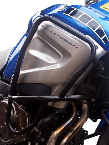 Pare carters heed yamaha - pare,