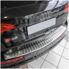 Pare-Chocs Convient pour Audi