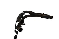 Collecteurs Benelli BN 302