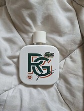 parfum lacoste homme roland