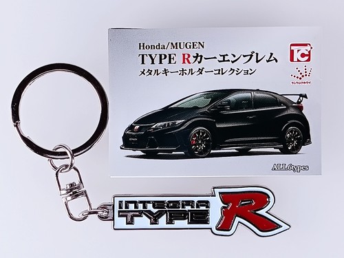 Honda mugen type - honda, r