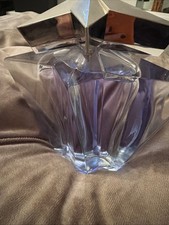 factice géant parfum En Verre