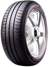 Pneu MAXXIS ME3 165/70 R13 79t