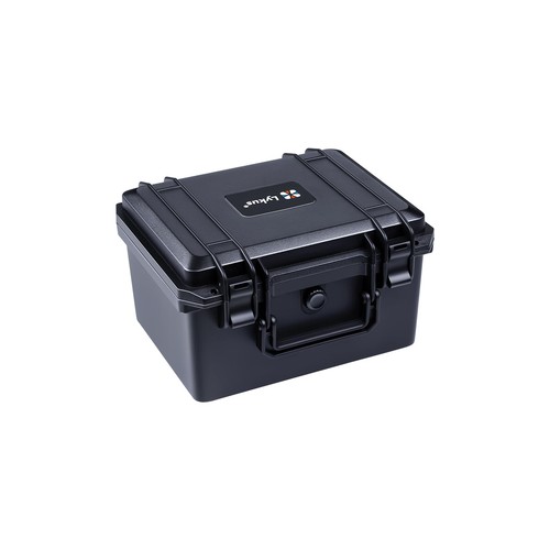 Hc2520 mallette valise - hc2520,