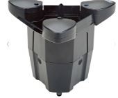 Skimmer flottant oase swimskim - skimmer,