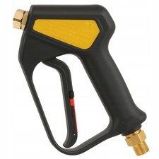 Pistolet pression M22x1,5