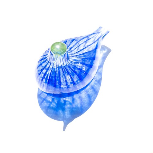 Iittala birds par toikka - birds,
