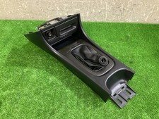 Honda Integra TYPE-R DC2 DB8