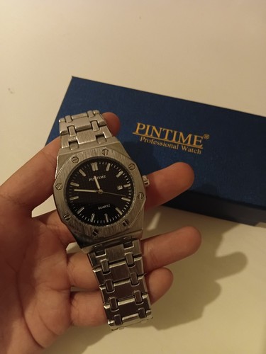 More than watch - more,
