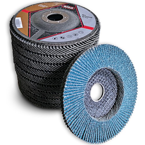 Lot disques plats a - lot,