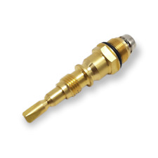 VAILLANT SÉLECTEUR DE TEMPÉRATURE 012546 CHAUFFE-EAU GEYSER MAG TURBO 350/9 EW