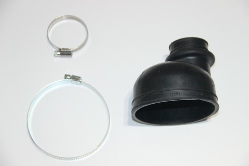 Fits suzuki lj80 air - lj80, cleaner