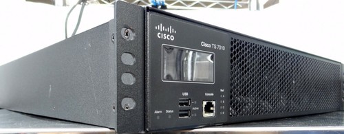 Cisco 7010 tr1a - cisco, ts
