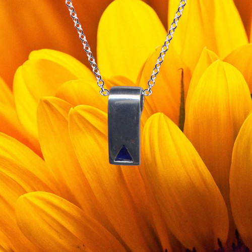 Neuf pendentif art déco - déco, +