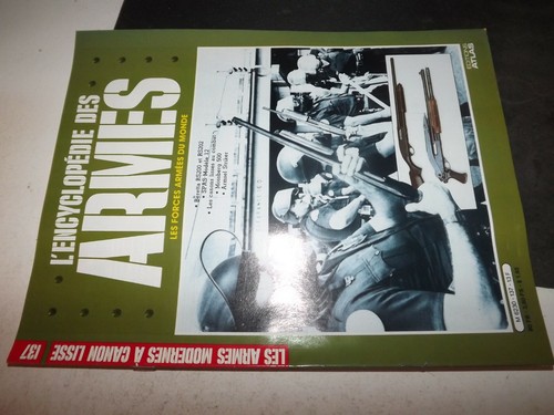 Editions atlas - **,