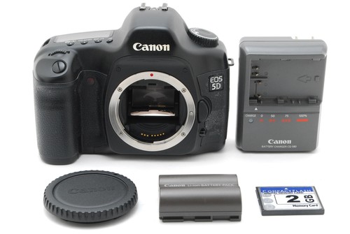 Near mint canon - [near, 12.8