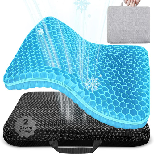 Coussins chaise coussin de - de,