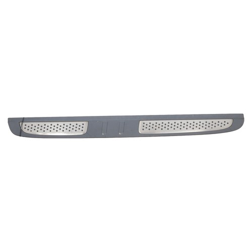Marche pied latéral droite - ,