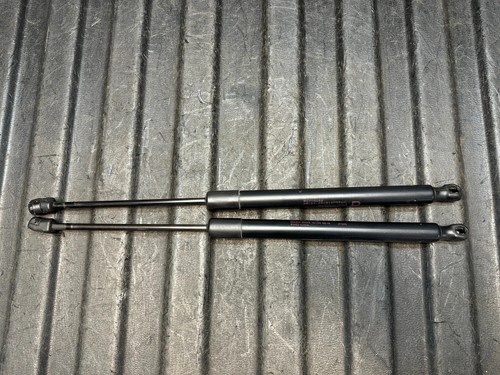 Infiniti fx50 fx30 fx35 - fx30,