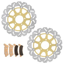 Intruder pour Suzuki VLR 1800