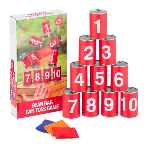 Jeux enfants jeu anniversaire - jeux,