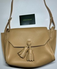 LONGCHAMP Penelope Crossbody